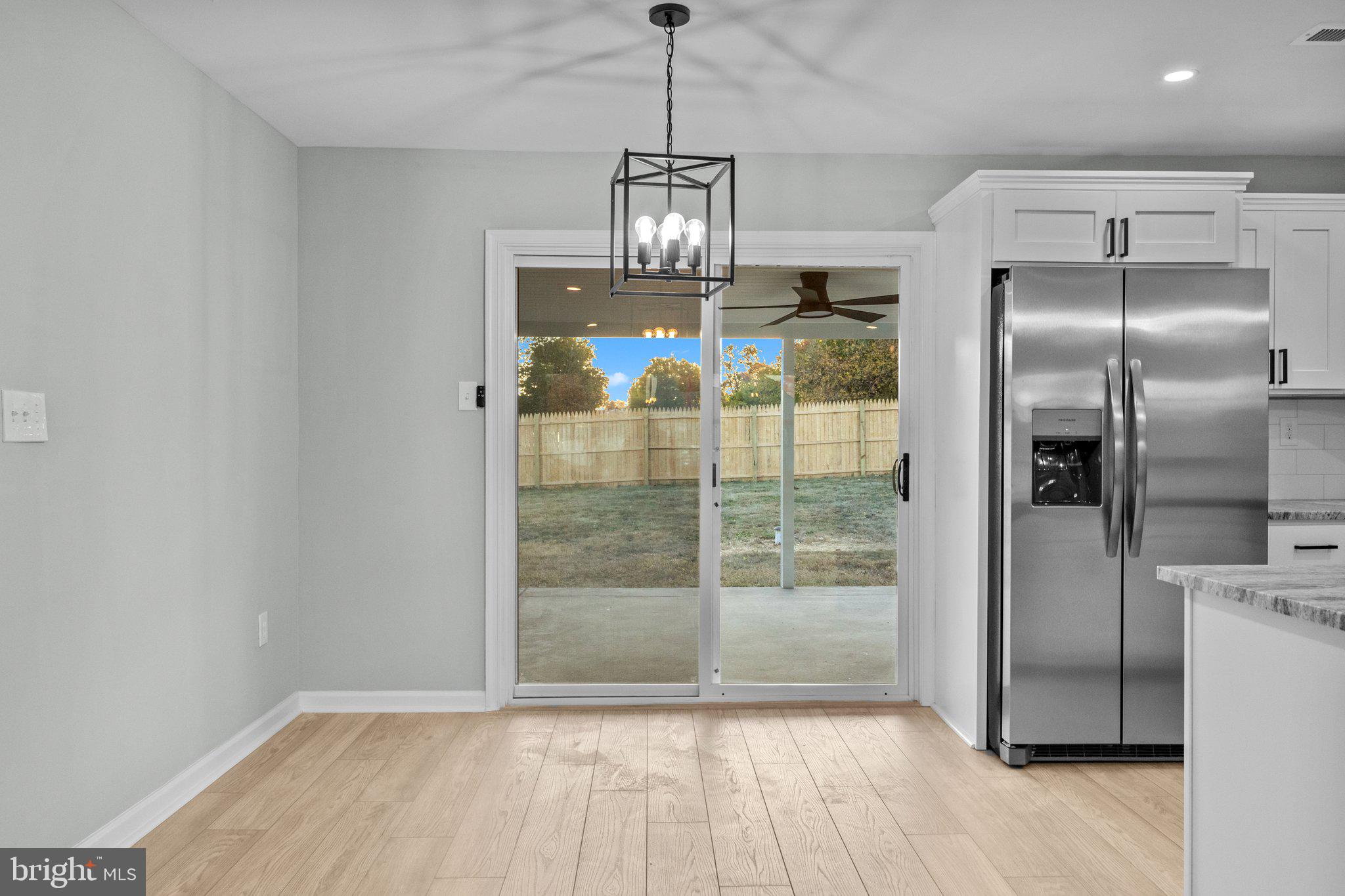9 Vulcan Road Levittown, PA 19057 - Photo 8 of 31 Gallery Image 8