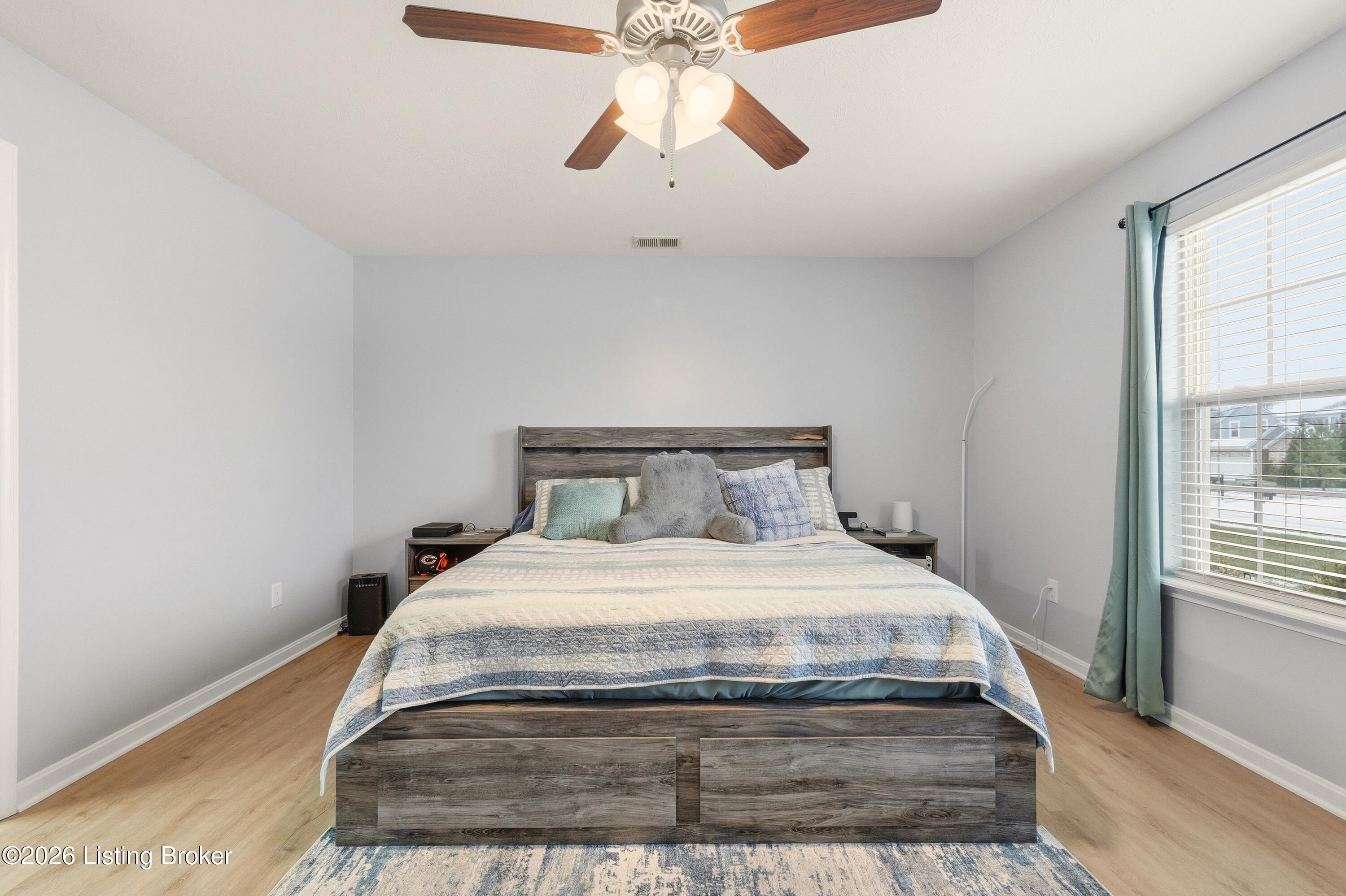 524 Golden Wing Road Mount Washington, KY 40047 - Photo 21 of 42 524goldenwing_louisvillerealestatemedia_