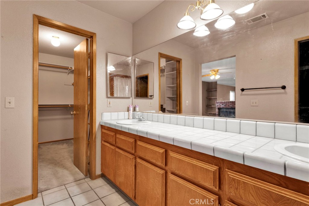 4374 Sunset Road Phelan, CA 92371 - Photo 36 of 55 Gallery Image 36