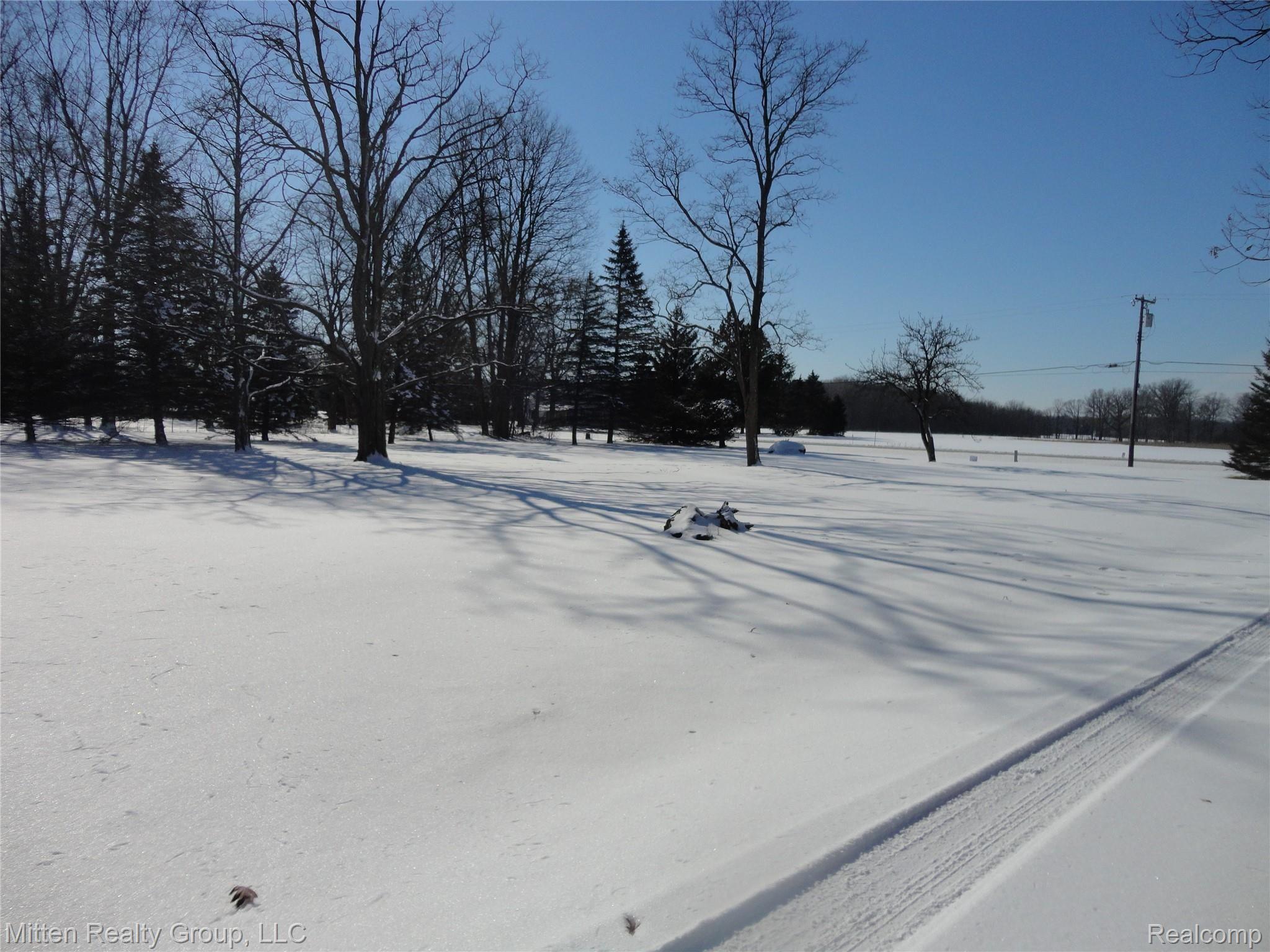 66466 Haven Ridge Road New Haven, MI 48050 - Photo 40 of 49 DSC01372.JPG
