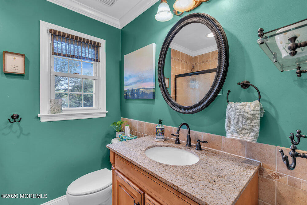 111 Harding Road Freehold, NJ 07728 - Photo 24 of 42 116_dsc04898_941