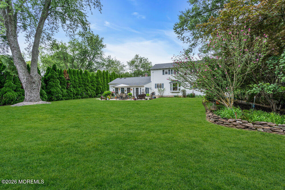 111 Harding Road Freehold, NJ 07728 - Photo 41 of 42 129_dsc04703-1_504