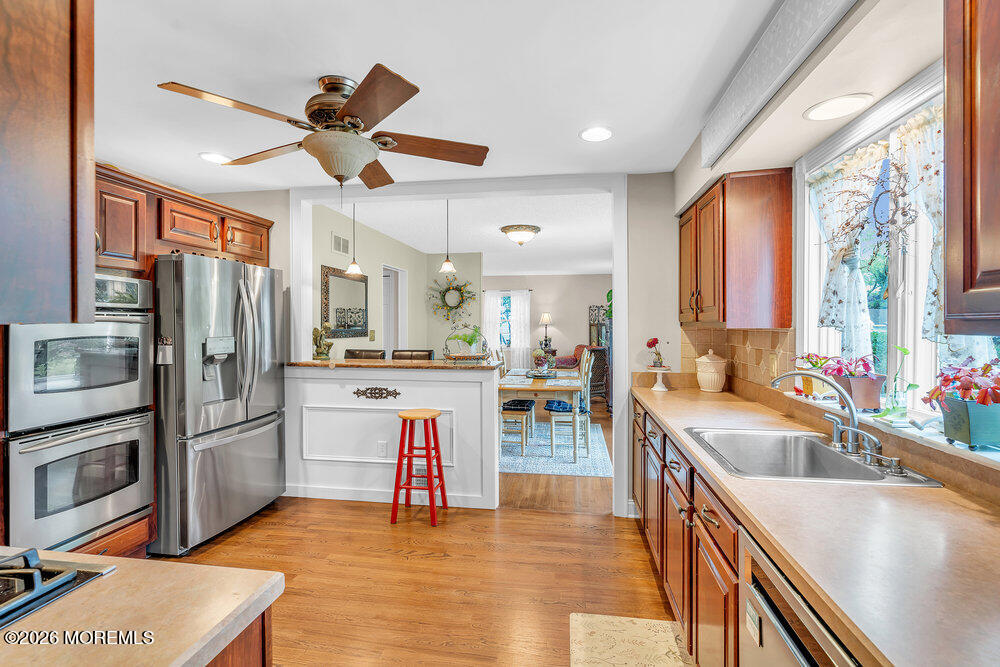 111 Harding Road Freehold, NJ 07728 - Photo 10 of 42 015_dsc04768_975