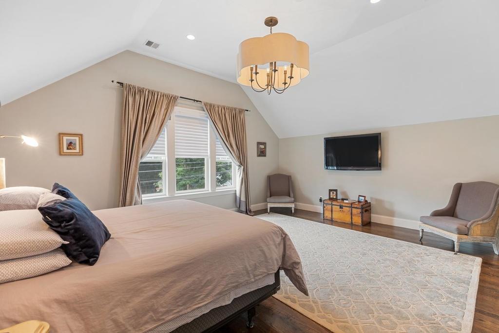 41 Spring Road Needham, MA 02494 - Photo 24 of 37 Gallery Image 24