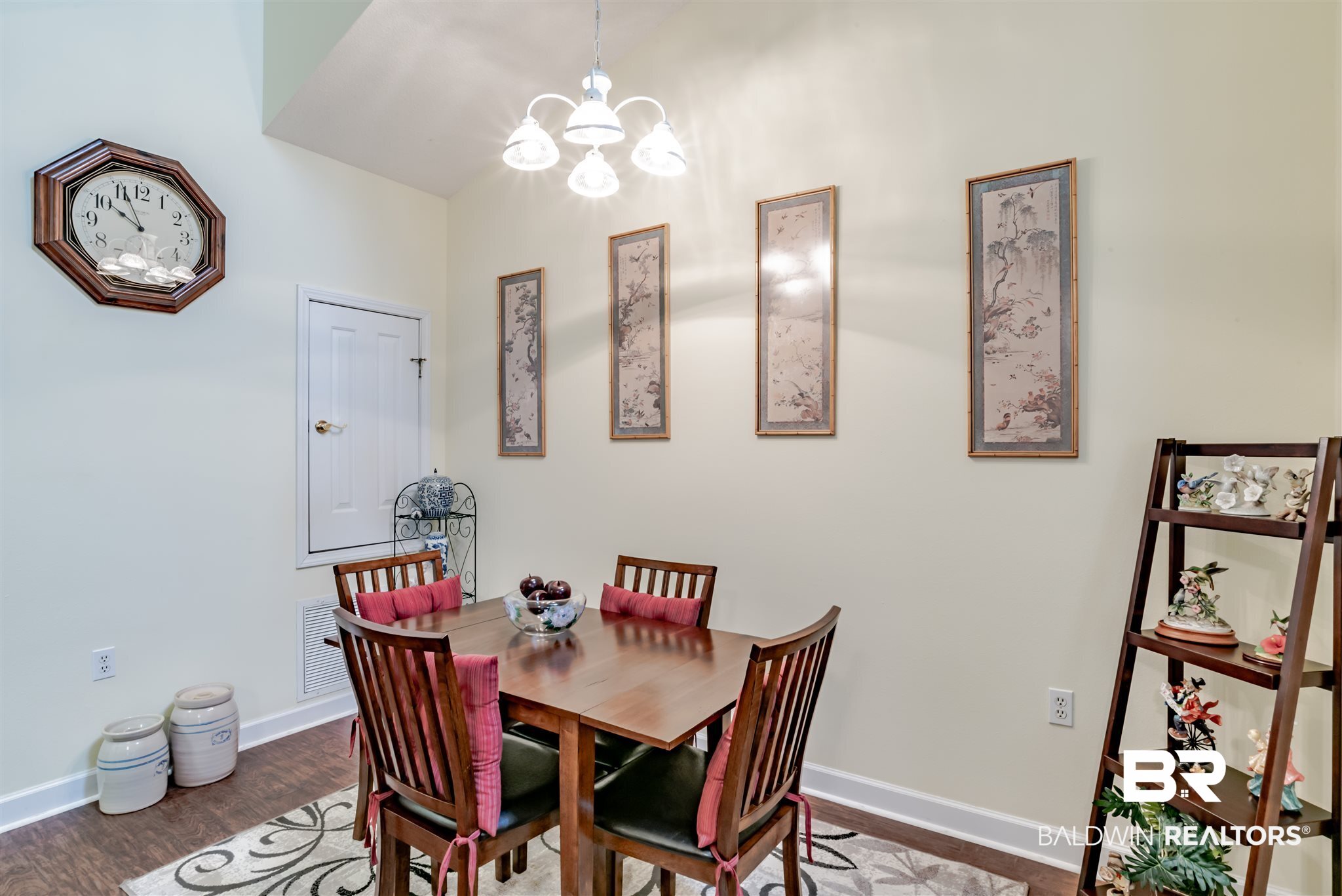 102 Courthouse Drive, Unit 2 Fairhope, AL 36532 - Photo 7 of 28