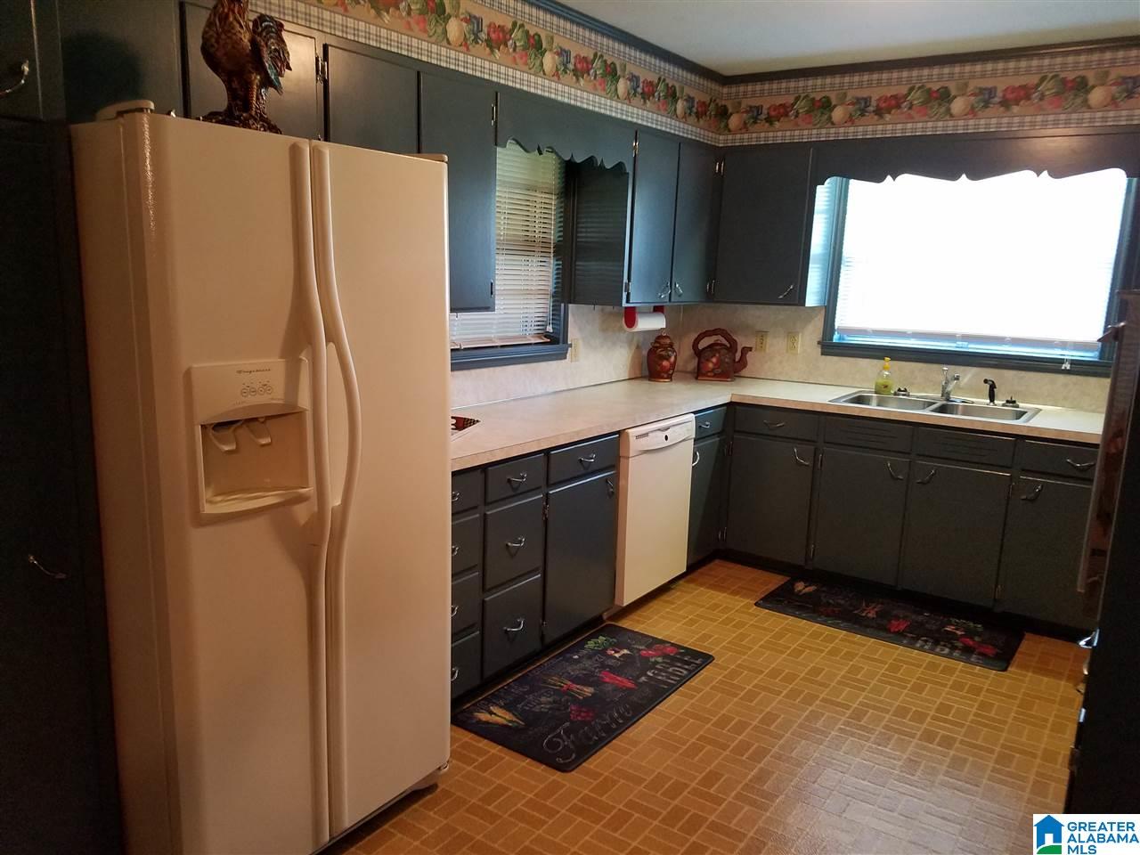 4560 Ashville Road Altoona, AL 35952 - Photo 2 of 34
