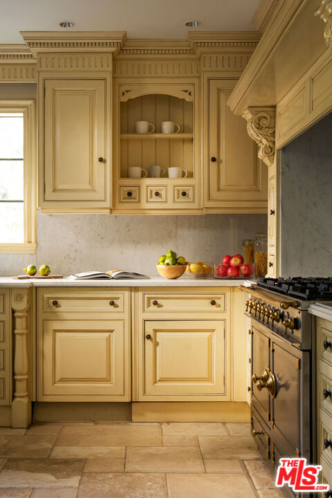 10950 Bellagio Road Los Angeles, CA 90077 - Photo 17 of 55