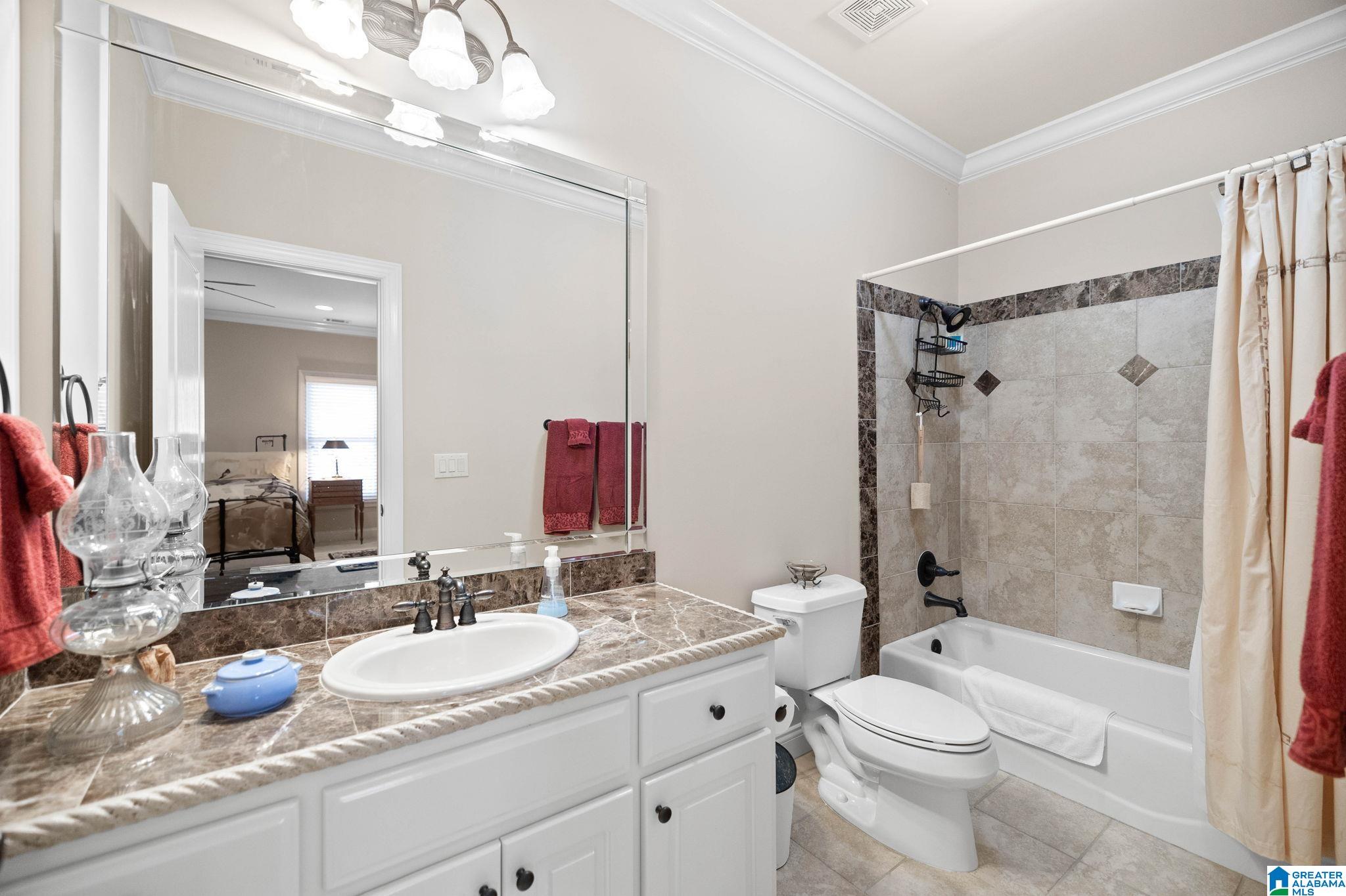 412 McCormack Way Birmingham, AL 35242 - Photo 69 of 89