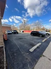 $1,125 | 3400 Main Street, Unit 2B, Skokie, IL 60076