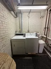 $1,125 | 3400 Main Street, Unit 2B, Skokie, IL 60076