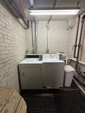 3400 Main Street, Unit 2B Skokie, IL 60076 - Photo 12 of 13