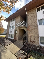3400 Main Street, Unit 2B Skokie, IL 60076 - Photo 13 of 13