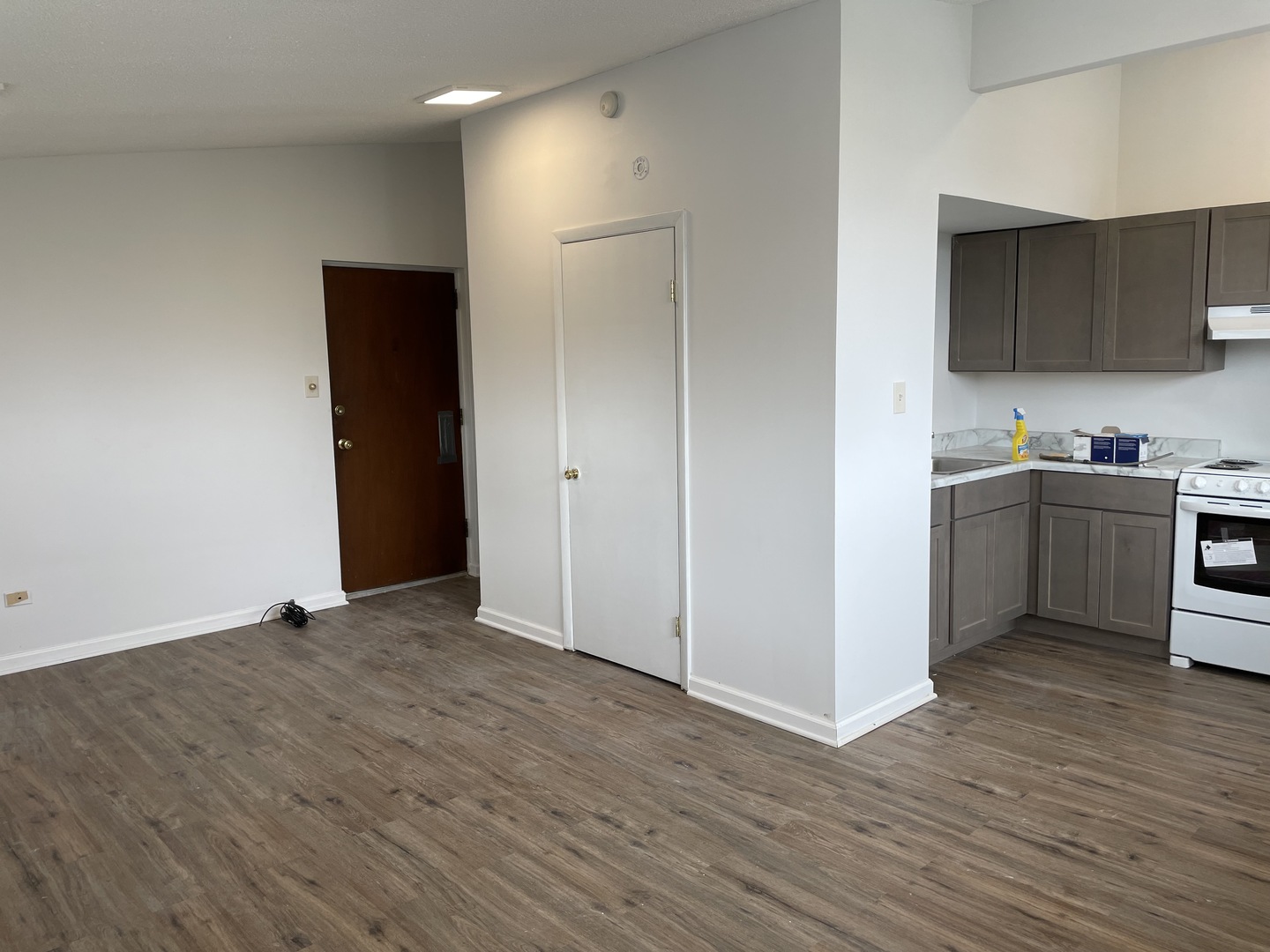 3400 Main Street, Unit 2B Skokie, IL 60076 - Photo 7 of 13