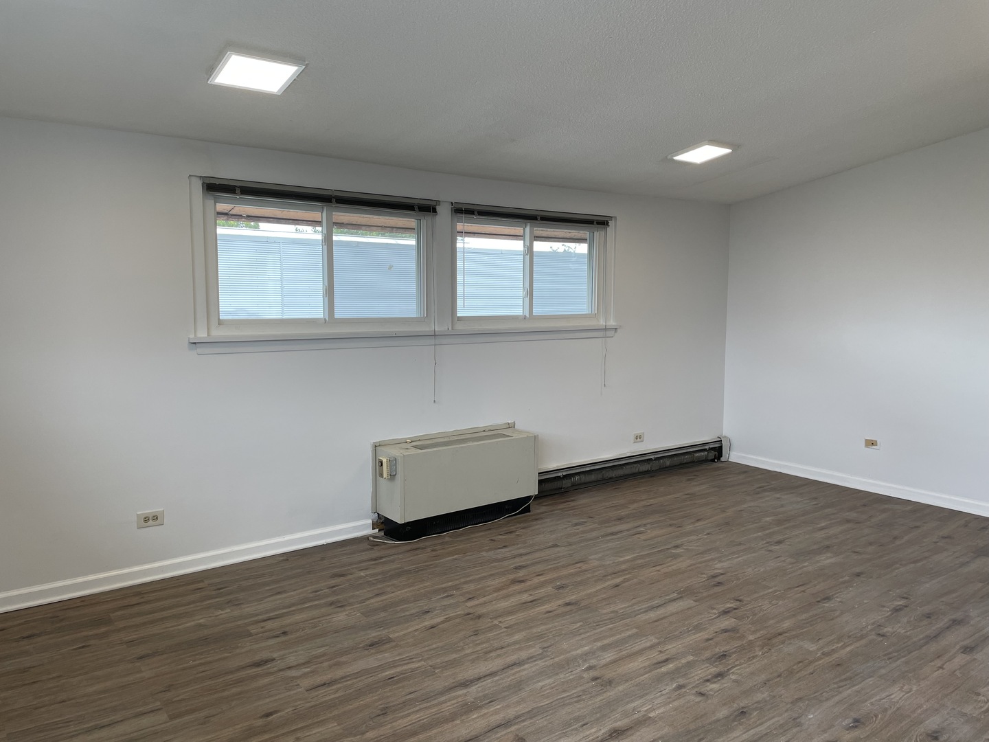 3400 Main Street, Unit 2B Skokie, IL 60076 - Photo 8 of 13