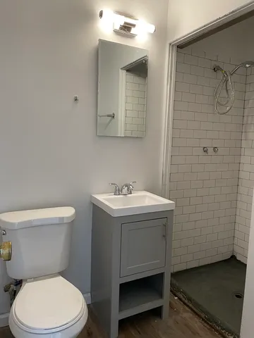 $1,125 | 3400 Main Street, Unit 2B, Skokie, IL 60076