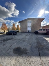 3400 Main Street, Unit 2B Skokie, IL 60076 - Photo 10 of 13