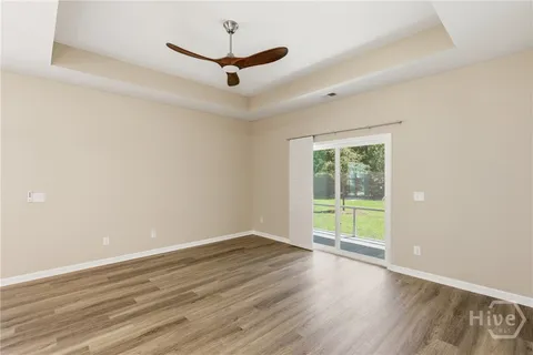 $335,000 | 130 Danbury Court, Pooler, GA 31322