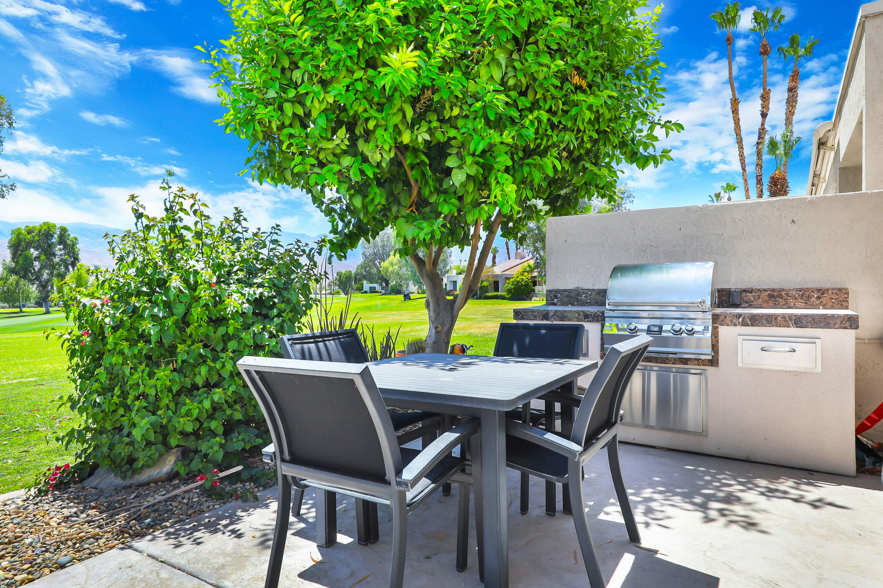 829 Inverness Drive Rancho Mirage, CA 92270 - Photo 44 of 53 Inverness829rs#9