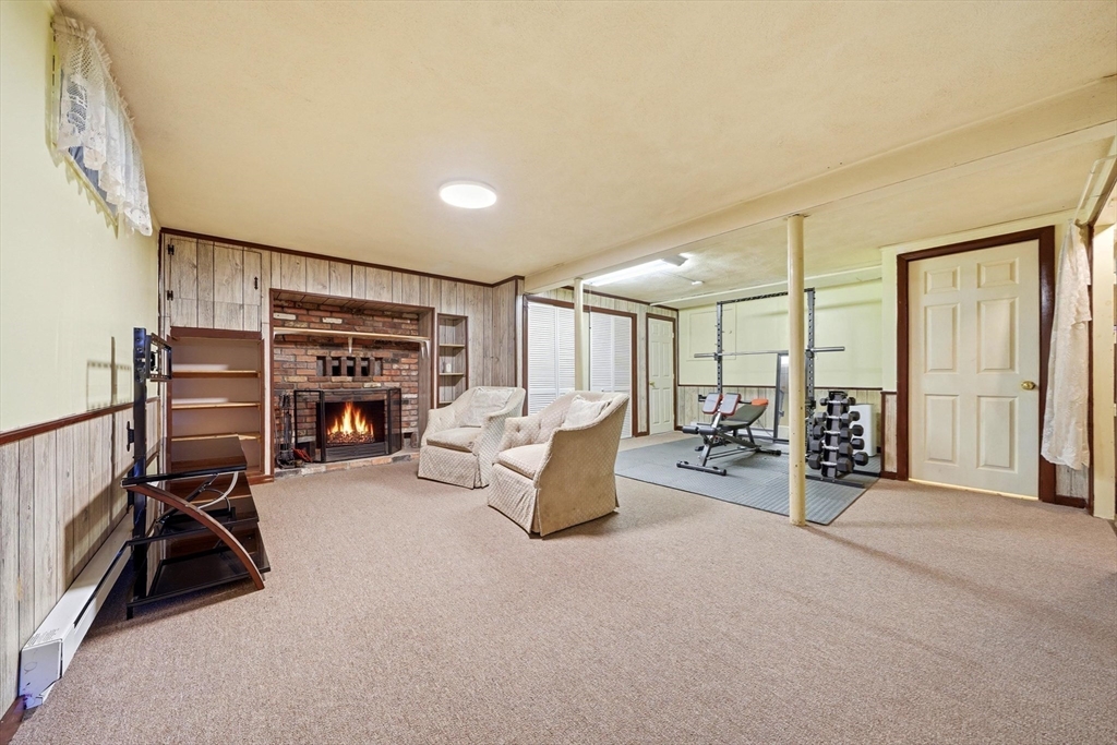 1 Valley Road Lexington, MA 02421 - Photo 30 of 40
