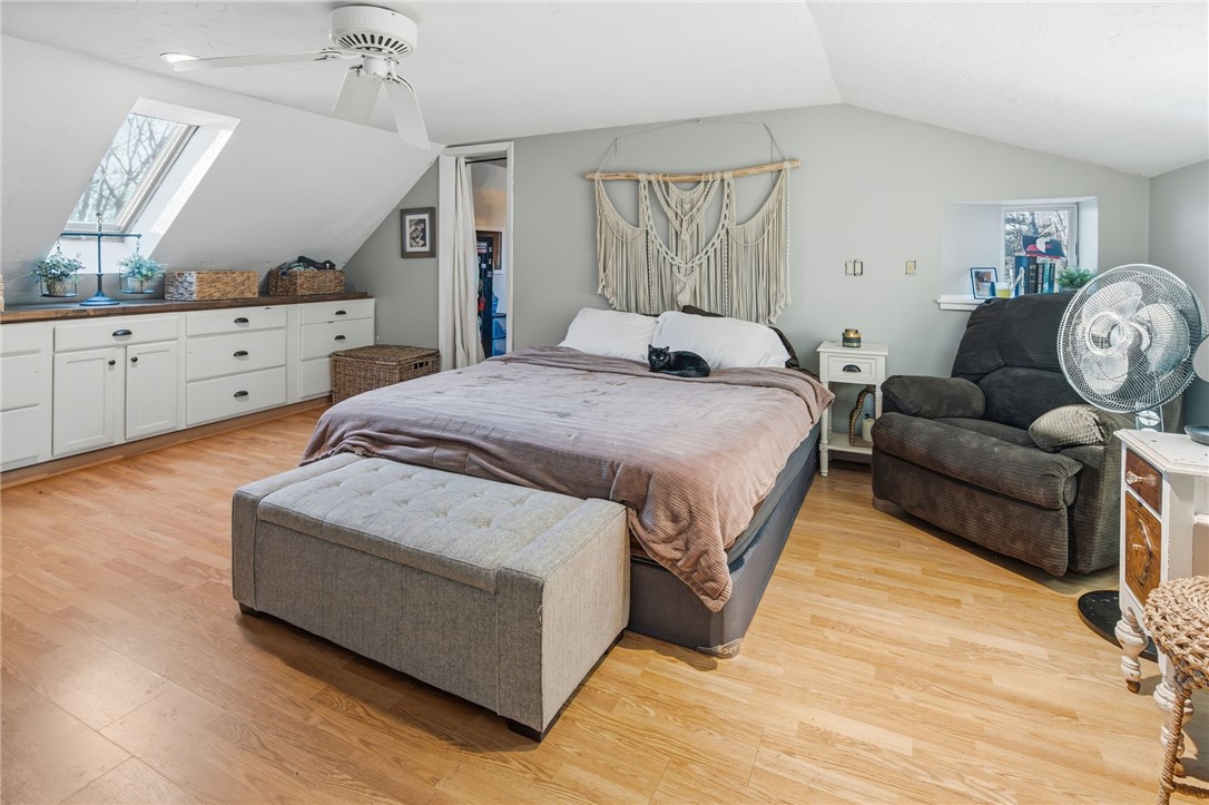 97 Angell Road Cumberland, RI 02864 - Photo 11 of 31