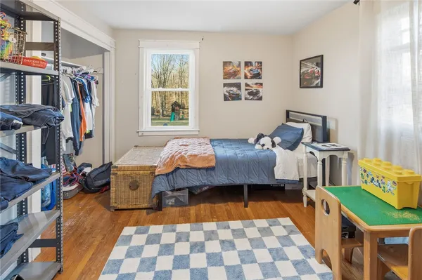 $675,000 | 97 Angell Road, Cumberland, RI 02864