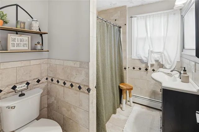 $699,900 | 97 Angell Road, Cumberland, RI 02864