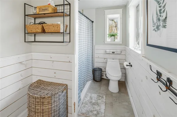 $675,000 | 97 Angell Road, Cumberland, RI 02864