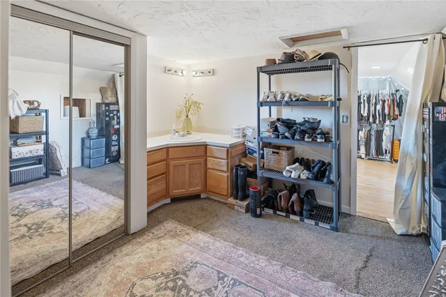 $699,900 | 97 Angell Road, Cumberland, RI 02864