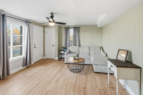 $675,000 | 97 Angell Road, Cumberland, RI 02864