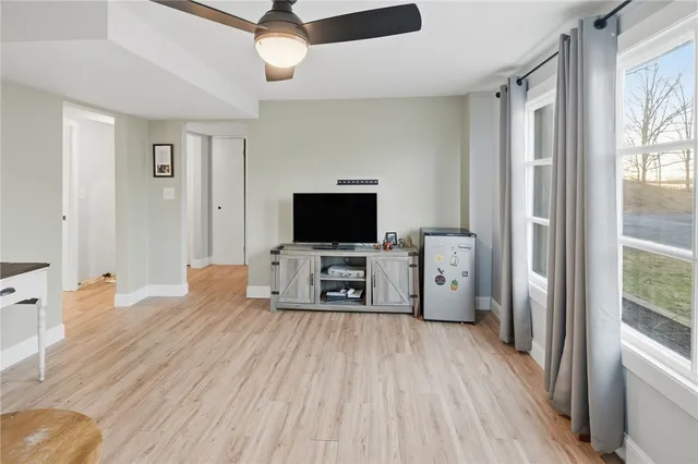 $699,900 | 97 Angell Road, Cumberland, RI 02864