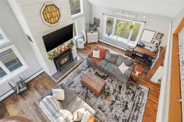 $699,900 | 97 Angell Road, Cumberland, RI 02864