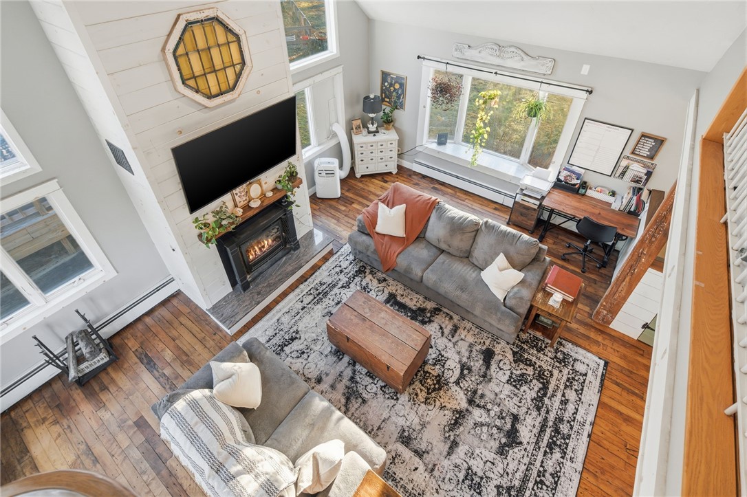 97 Angell Road Cumberland, RI 02864 - Photo 2 of 31