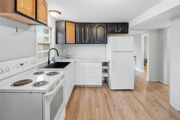 $675,000 | 97 Angell Road, Cumberland, RI 02864