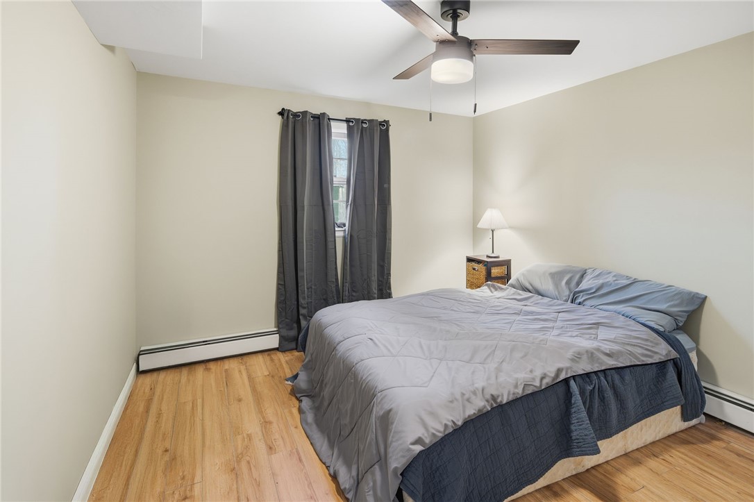 97 Angell Road Cumberland, RI 02864 - Photo 22 of 31