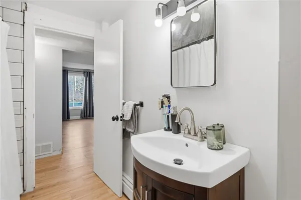 $675,000 | 97 Angell Road, Cumberland, RI 02864