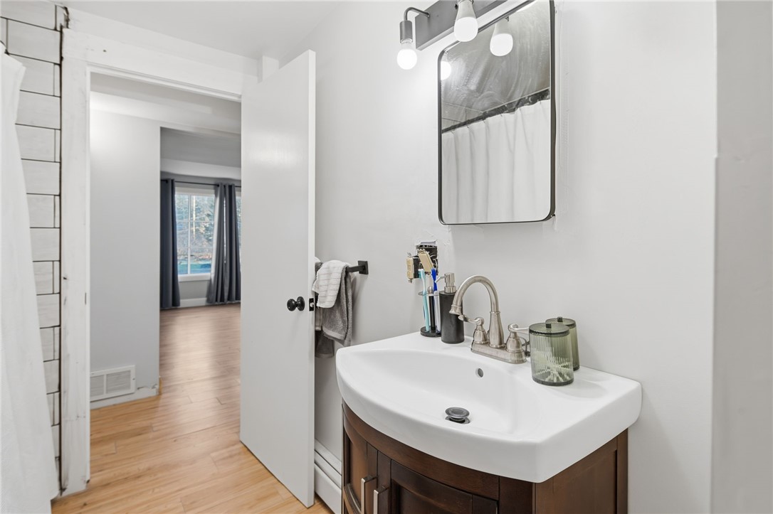 97 Angell Road Cumberland, RI 02864 - Photo 23 of 31