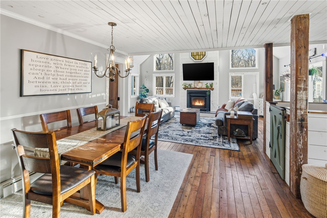 97 Angell Road Cumberland, RI 02864 - Photo 3 of 31