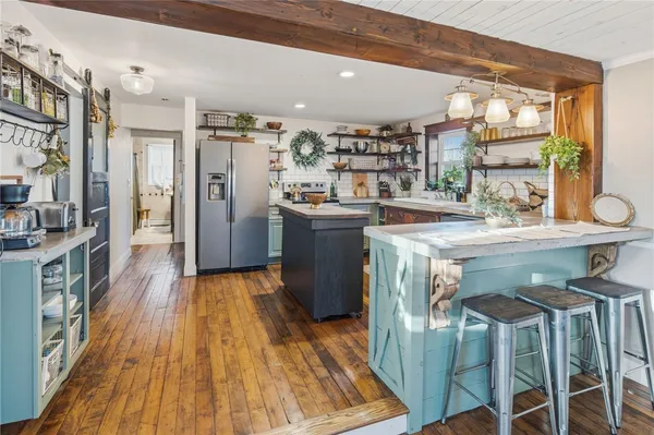 $675,000 | 97 Angell Road, Cumberland, RI 02864