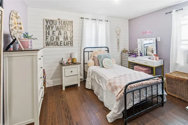 $699,900 | 97 Angell Road, Cumberland, RI 02864