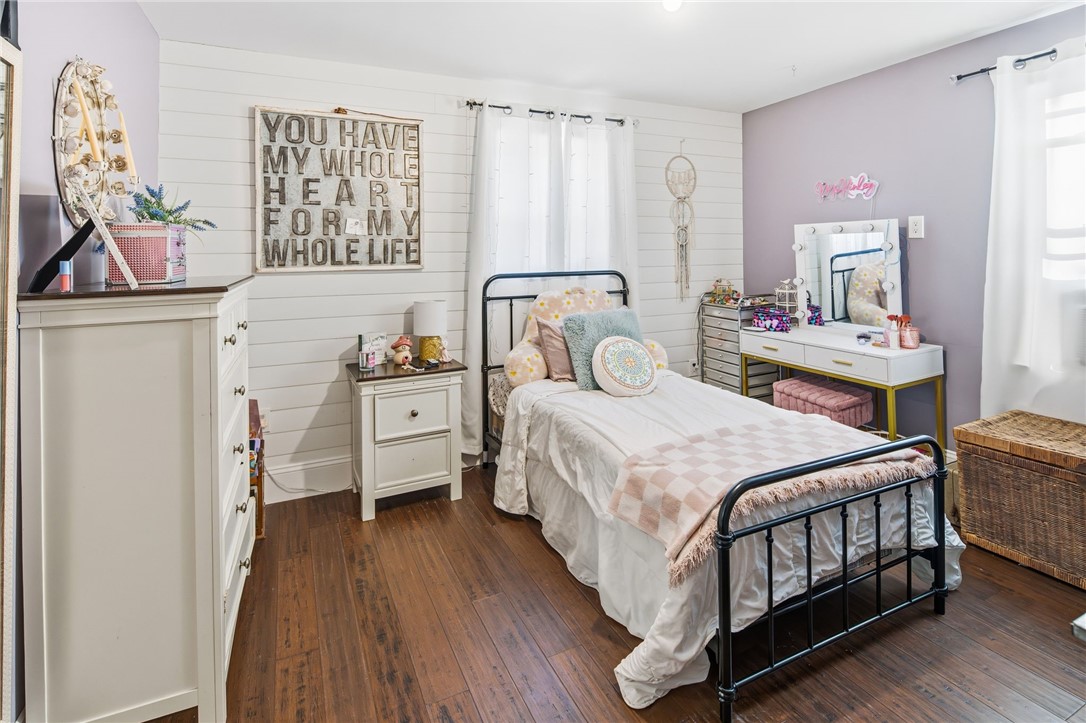 97 Angell Road Cumberland, RI 02864 - Photo 10 of 31