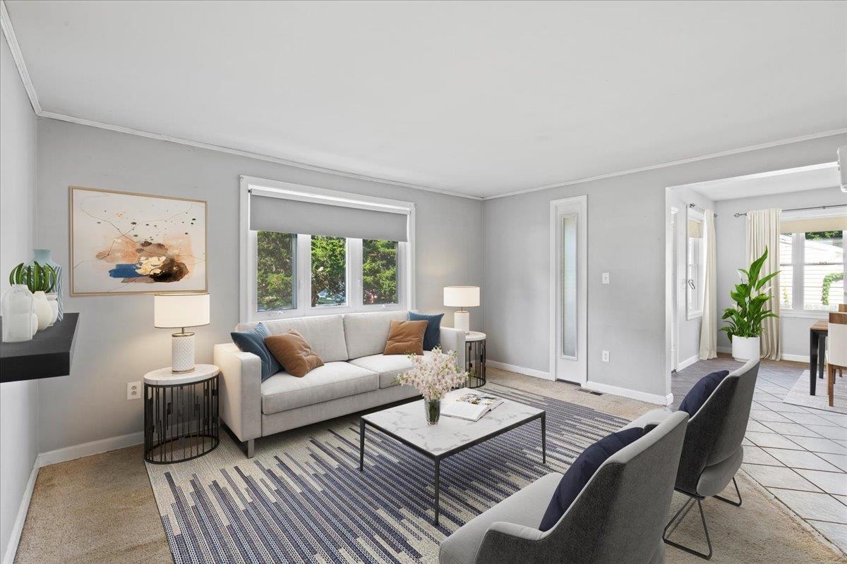 21 Douglass Way Exeter, NH 03833 - Photo 11 of 39