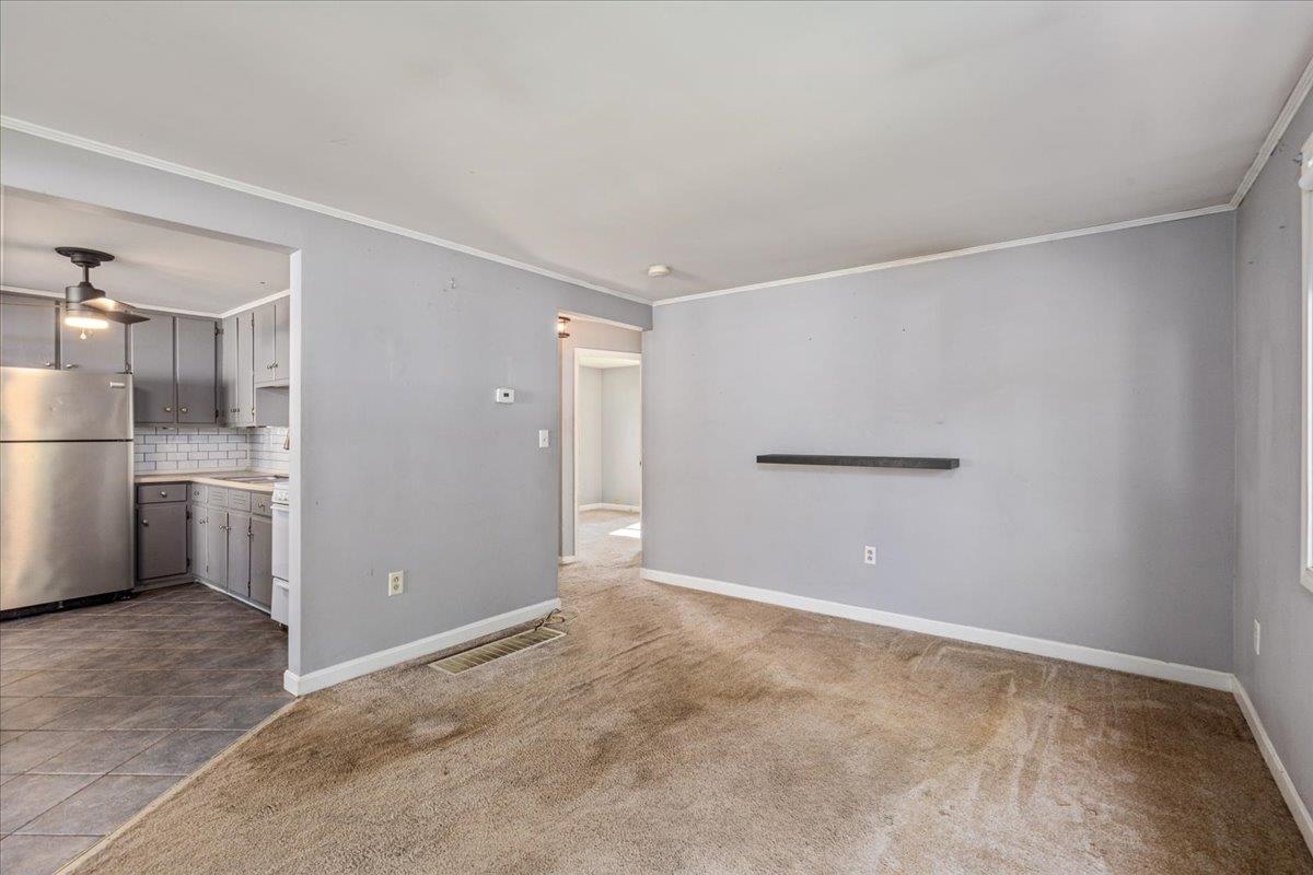 21 Douglass Way Exeter, NH 03833 - Photo 14 of 39