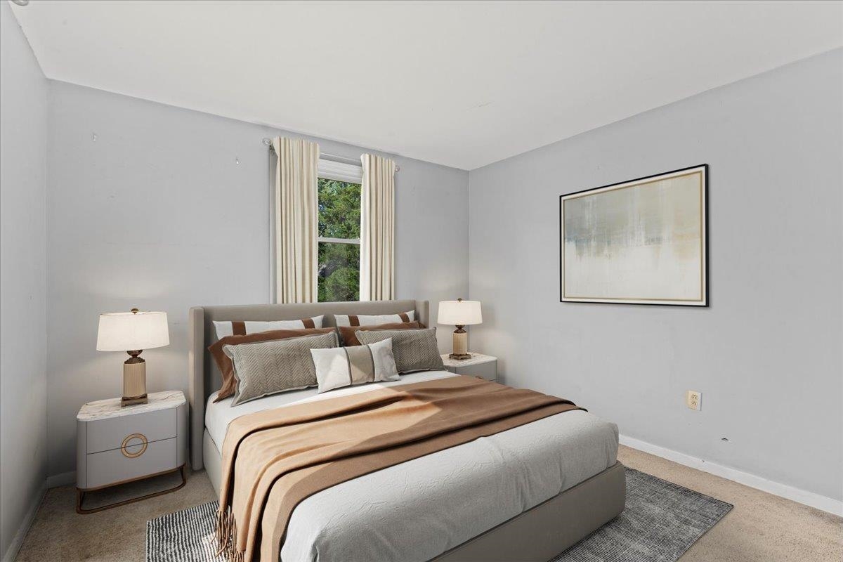 21 Douglass Way Exeter, NH 03833 - Photo 16 of 39