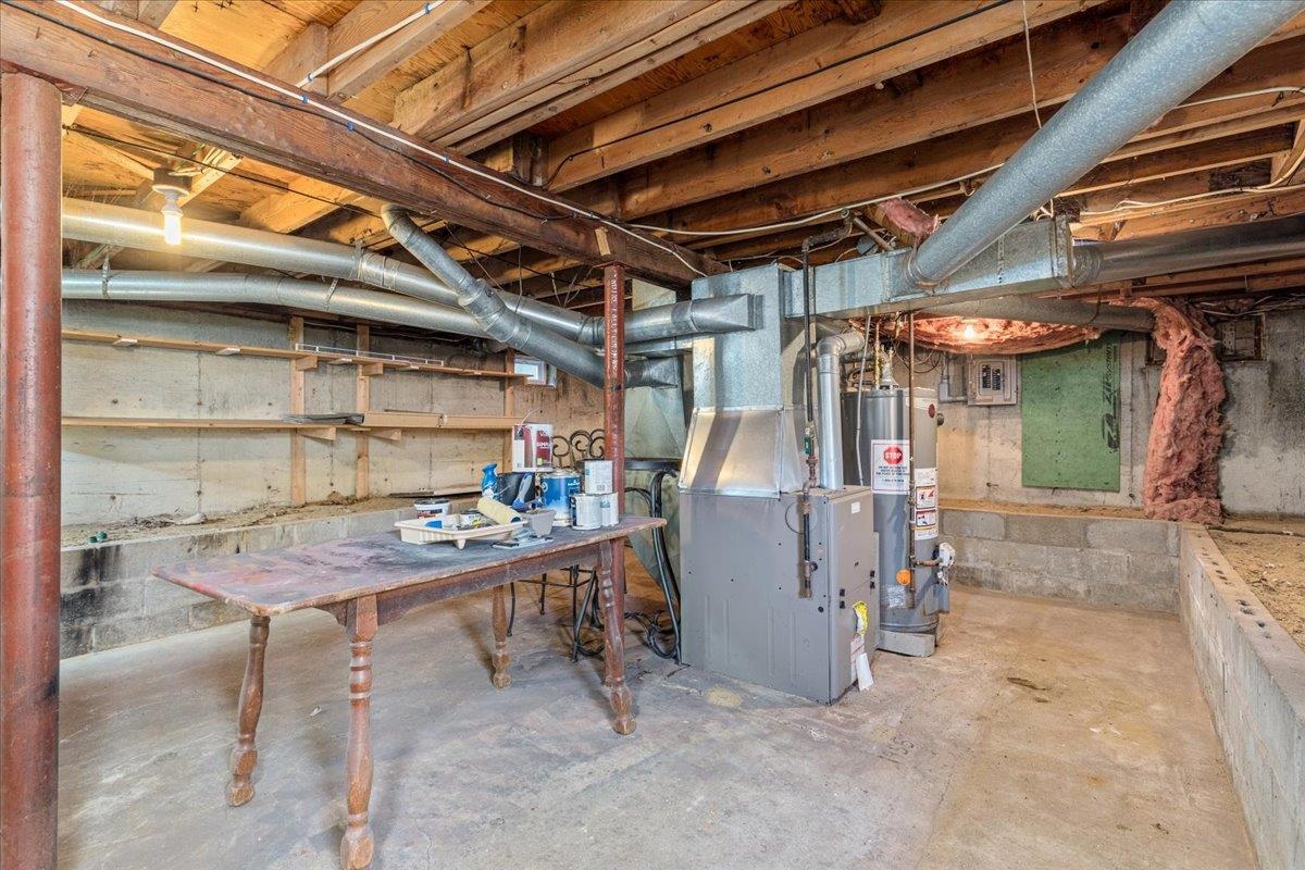 21 Douglass Way Exeter, NH 03833 - Photo 18 of 39