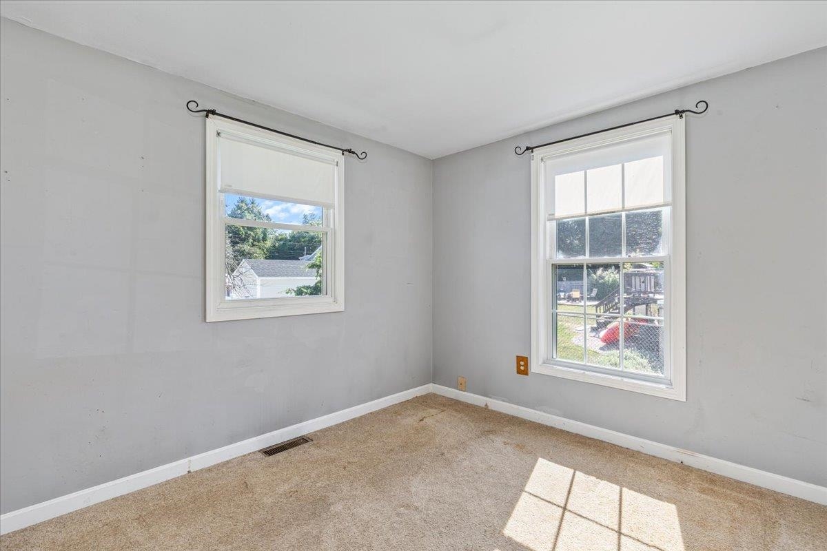 21 Douglass Way Exeter, NH 03833 - Photo 19 of 39