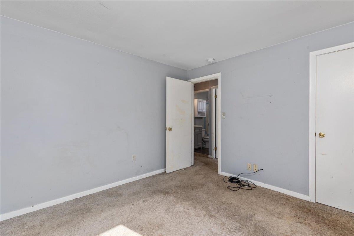 21 Douglass Way Exeter, NH 03833 - Photo 20 of 39