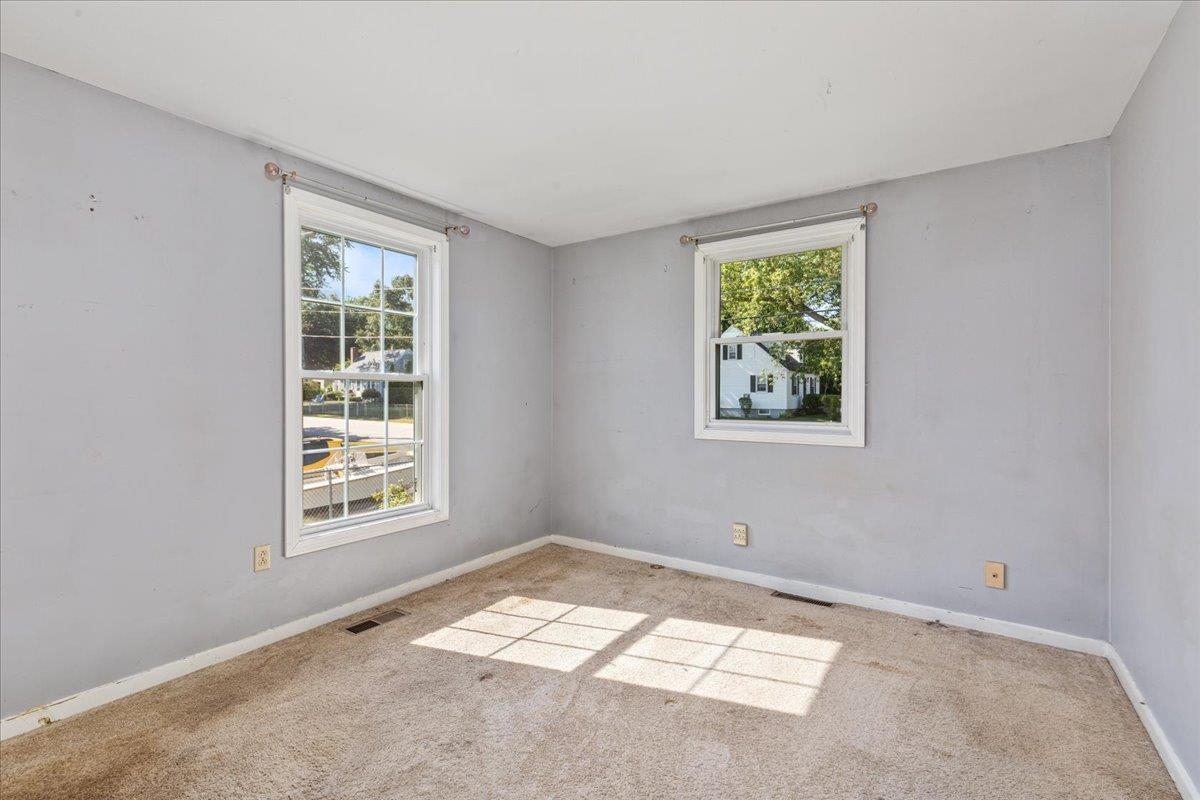 21 Douglass Way Exeter, NH 03833 - Photo 21 of 39