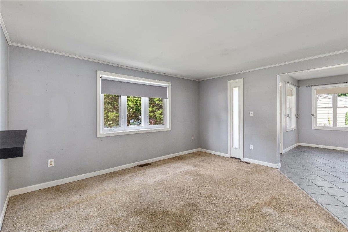 21 Douglass Way Exeter, NH 03833 - Photo 22 of 39