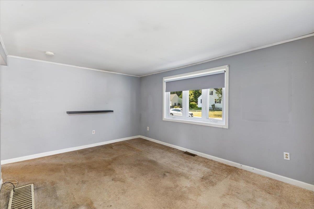 21 Douglass Way Exeter, NH 03833 - Photo 24 of 39