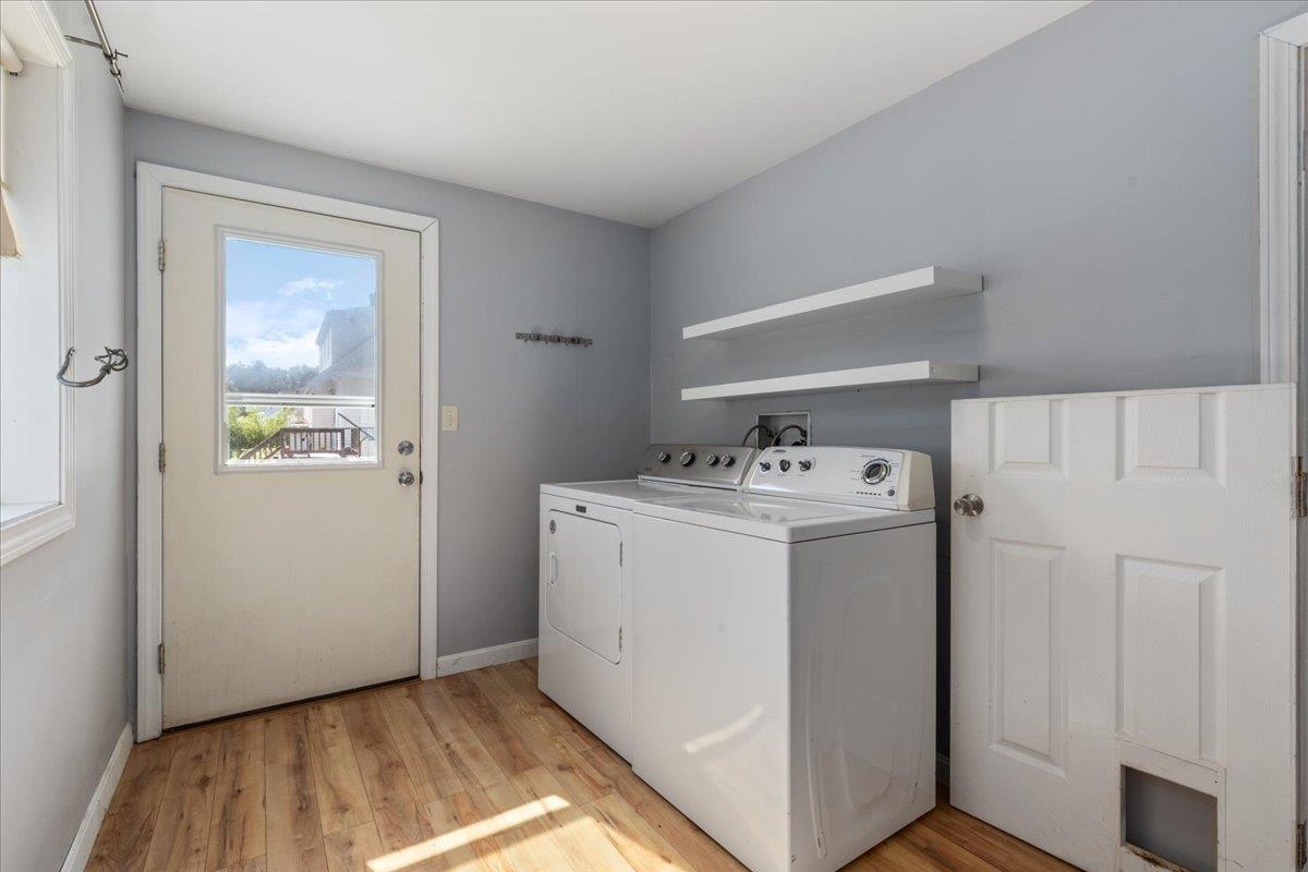 21 Douglass Way Exeter, NH 03833 - Photo 26 of 39